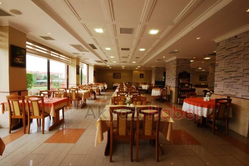 Güzel bir Ramazan ayı daha geldi, HOŞGELDİ