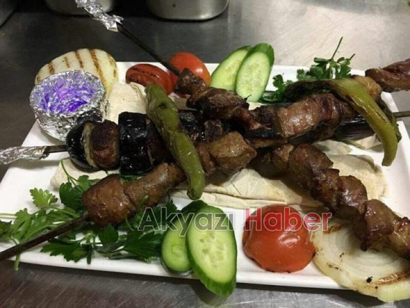 Hacıoğulları Baştan Sona Yenilendi