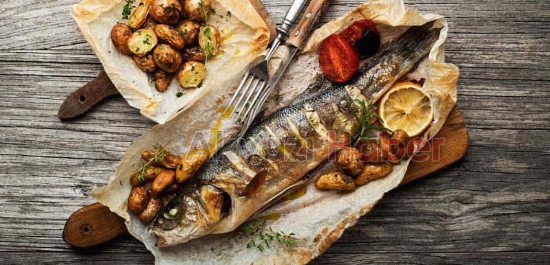 Hacıoğulları Deniz Mahsüllerini Sizinle Buluşturuyor