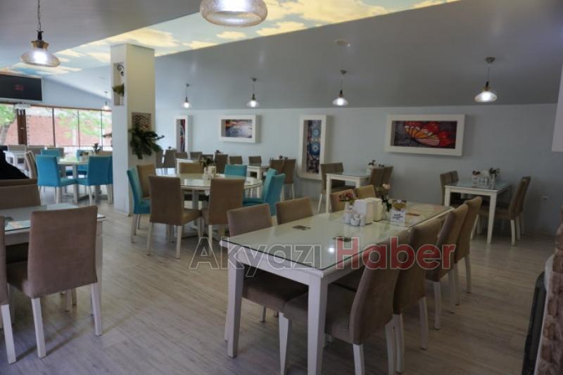 Hacıoğulları Deniz Mahsüllerini Sizinle Buluşturuyor