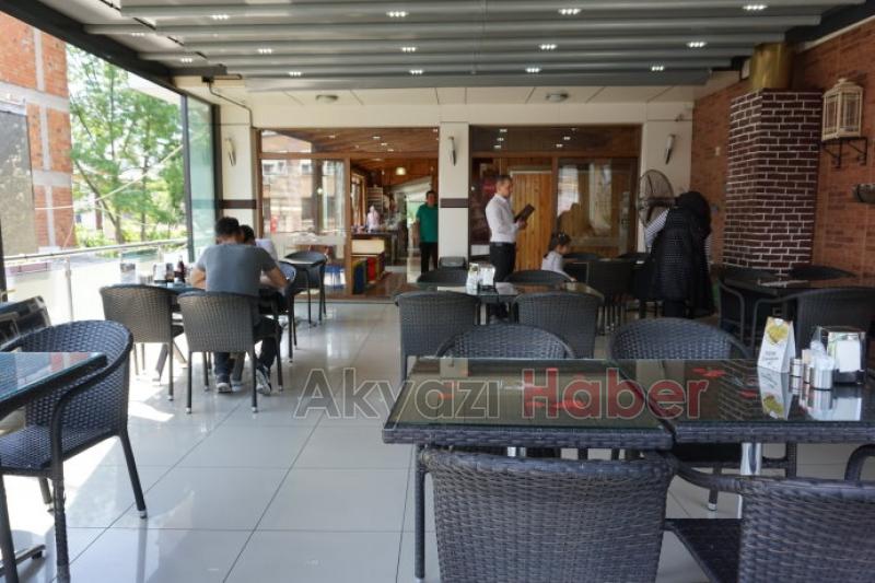 Hacıoğulları Deniz Mahsüllerini Sizinle Buluşturuyor