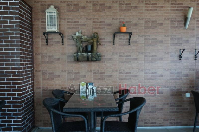 Hacıoğulları Deniz Mahsüllerini Sizinle Buluşturuyor