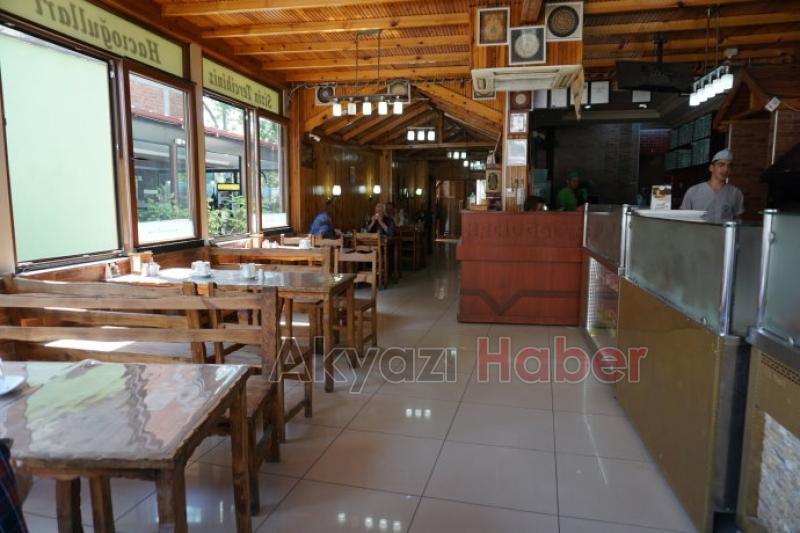 Hacıoğulları Deniz Mahsüllerini Sizinle Buluşturuyor