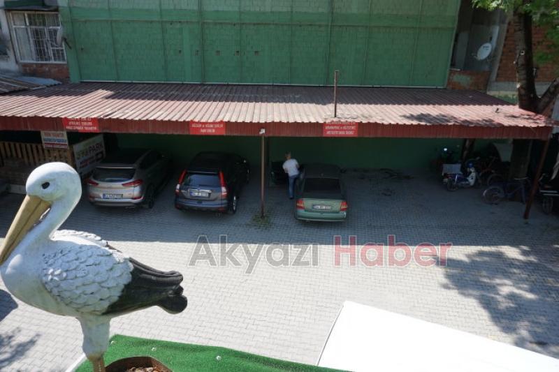 Hacıoğulları Deniz Mahsüllerini Sizinle Buluşturuyor