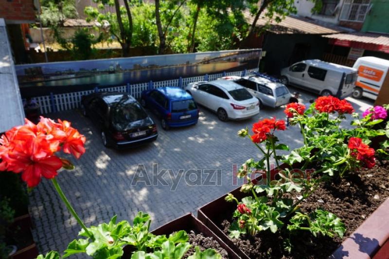 Hacıoğulları Deniz Mahsüllerini Sizinle Buluşturuyor