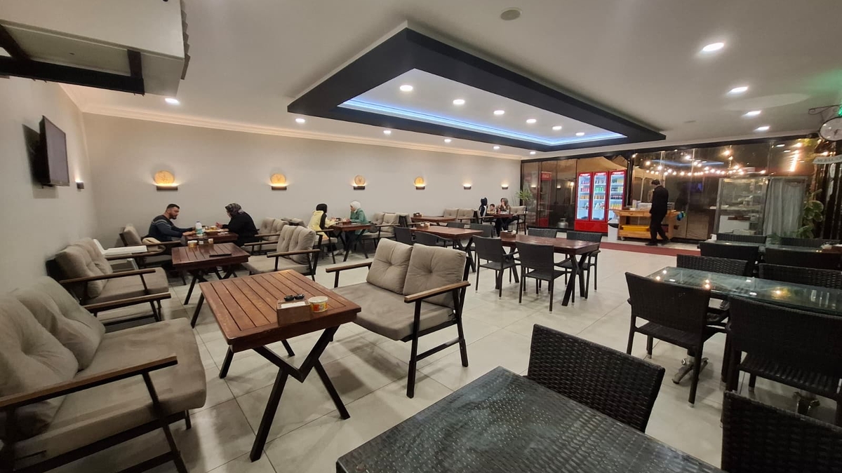 Hacıoğulları Pide ve Lahmacun Salonu Akyazı’da Yeni Dönem