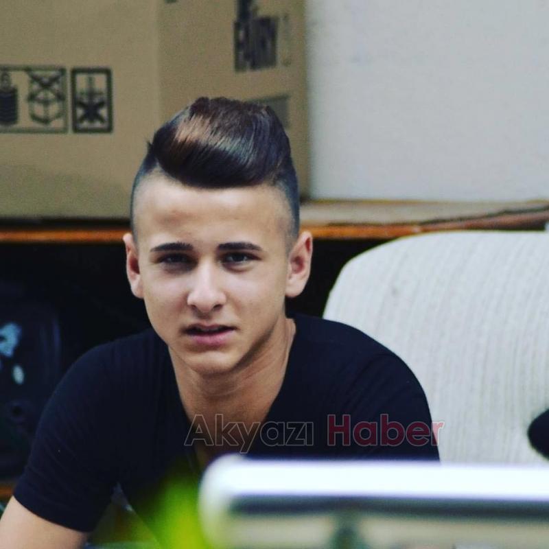 Hafriyat Göletinde Bir Genç Boğuldu