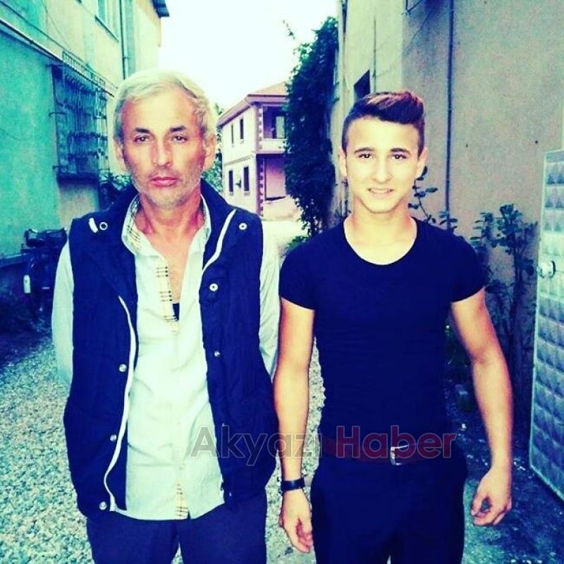 Hafriyat Göletinde Bir Genç Boğuldu