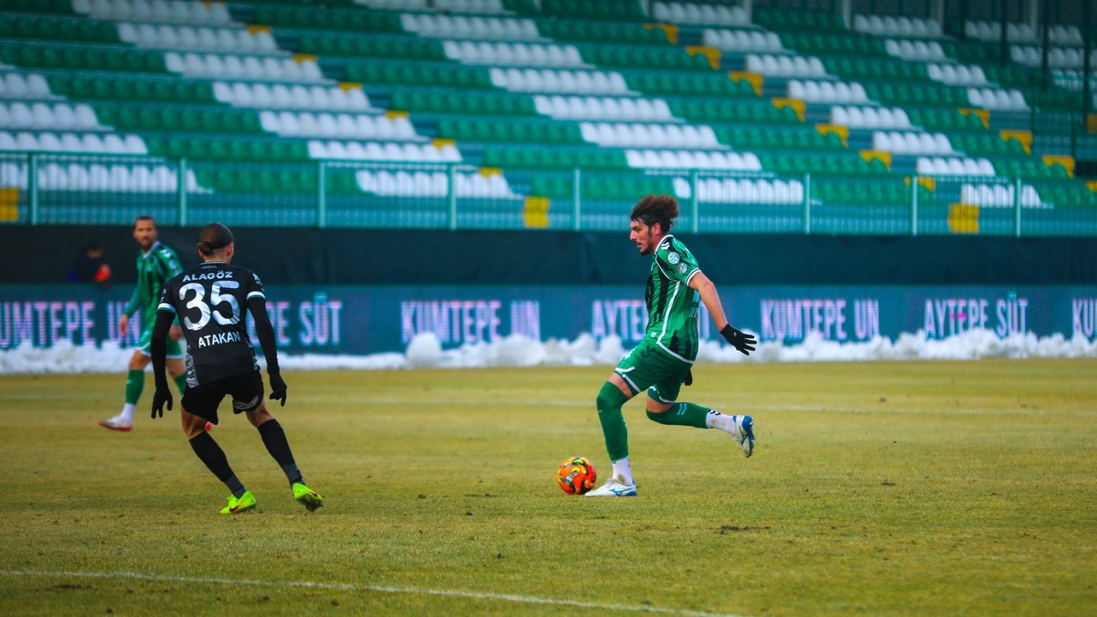 hakan Kutlu'dan transfer açıklaması