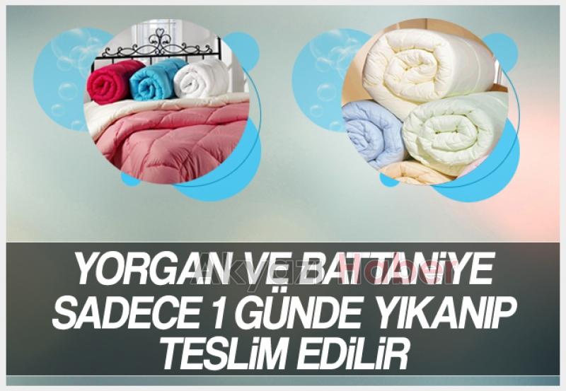 Halı Yıkamada Profesyonel Çözümler Mevlana Halı Yıkamada