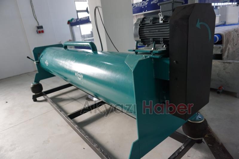 Halı Yıkatmak Hiç Bu Kadar Ucuz Olmamıştı