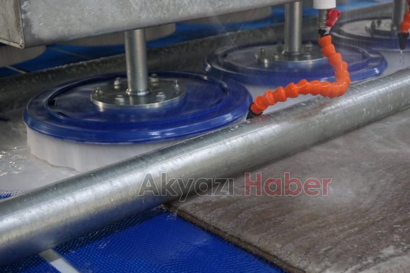 Halı Yıkatmak Hiç Bu Kadar Ucuz Olmamıştı