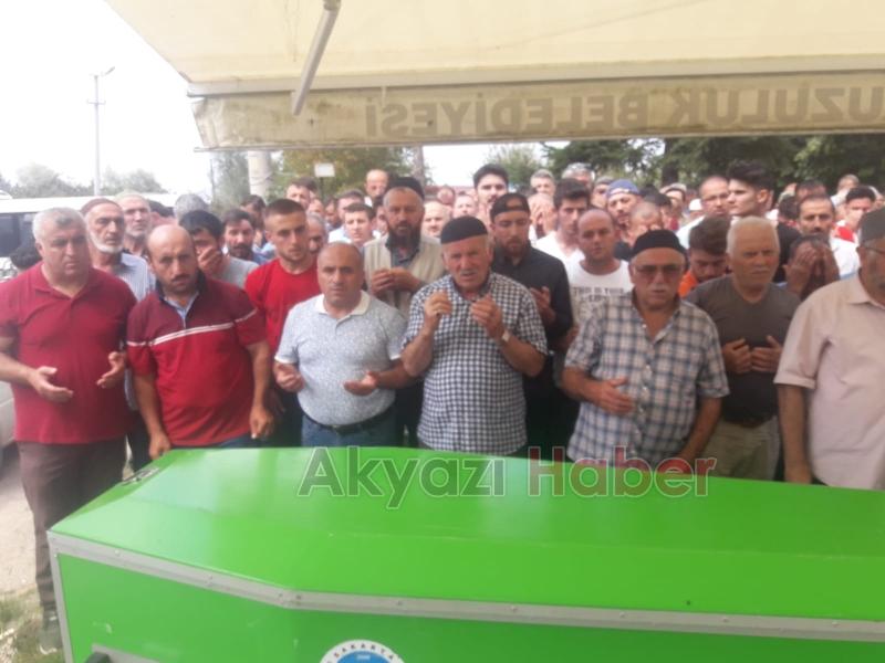 HALiT SiMAY DEFNEDiLDi