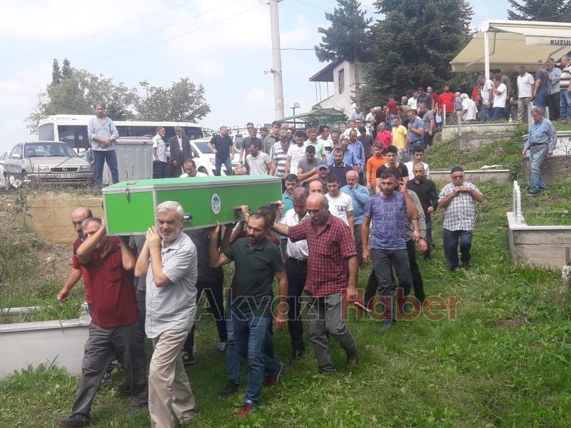 HALiT SiMAY DEFNEDiLDi