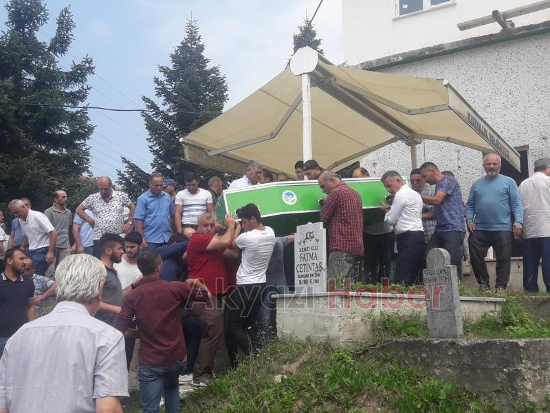 HALiT SiMAY DEFNEDiLDi