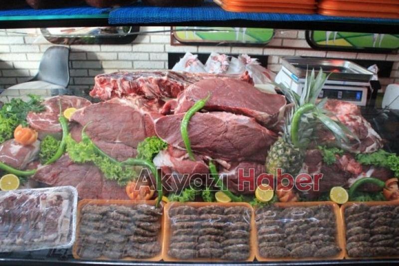 Hamuru Sizden İçlik Bizden