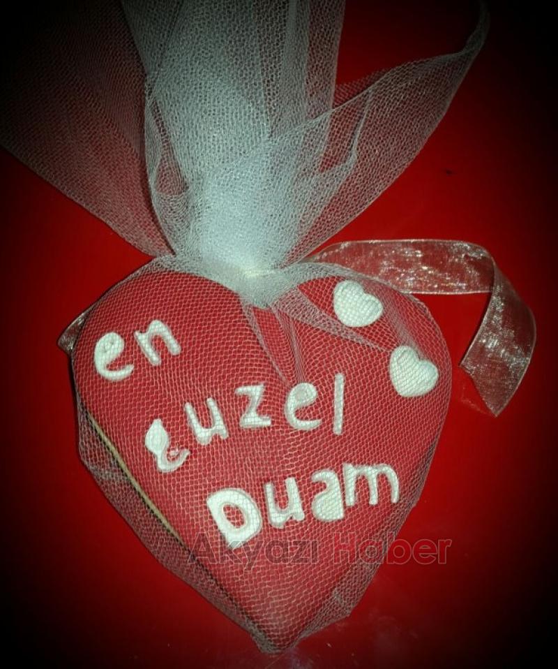 HANIMELİ BUTİK CAFE AÇILDI