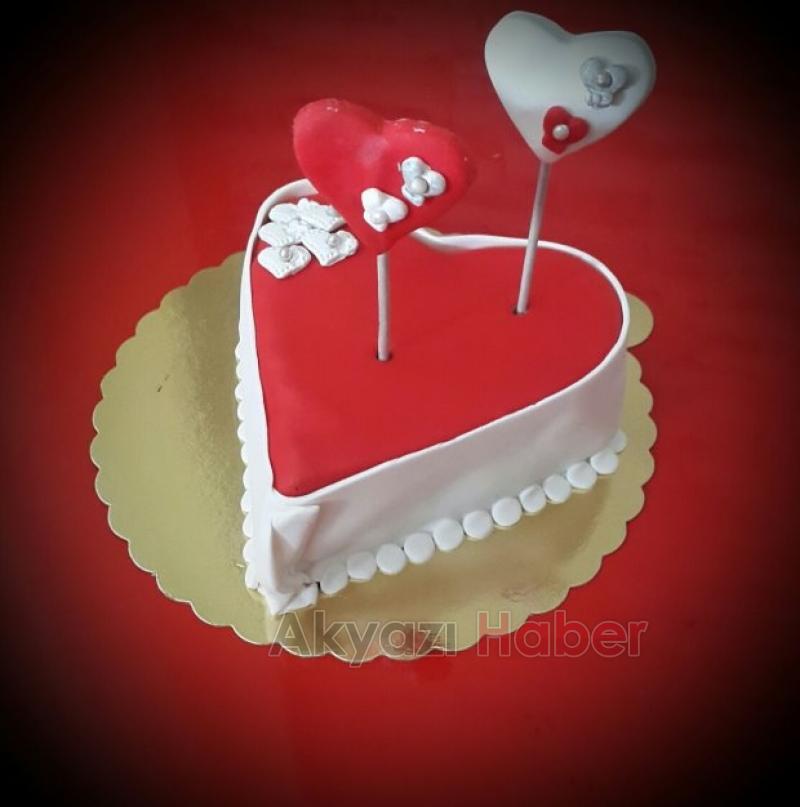 HANIMELİ BUTİK CAFE AÇILDI