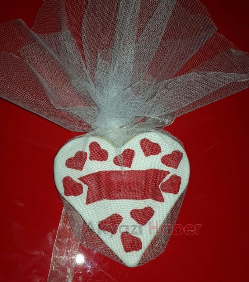 HANIMELİ BUTİK CAFE AÇILDI