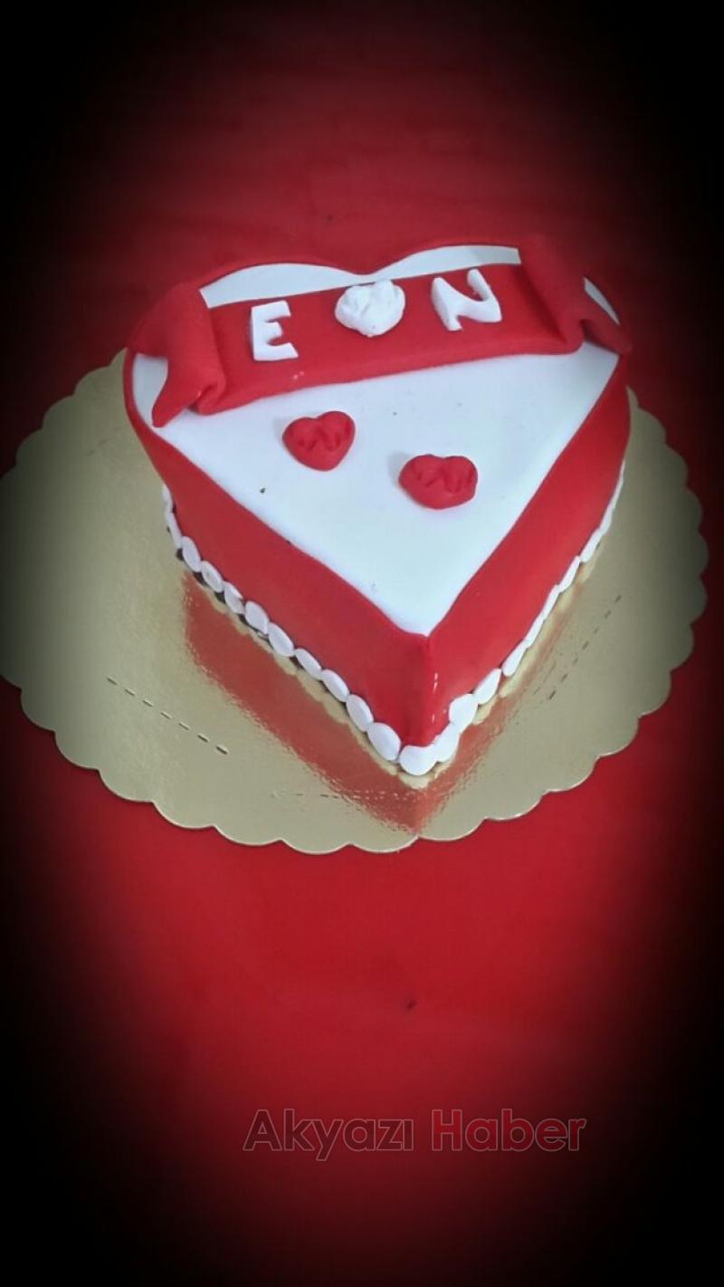 HANIMELİ BUTİK CAFE AÇILDI