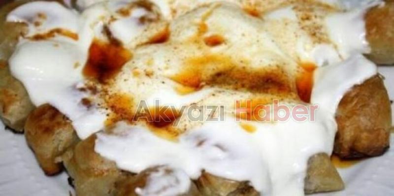 HANIMELİ BUTİK CAFE AÇILDI