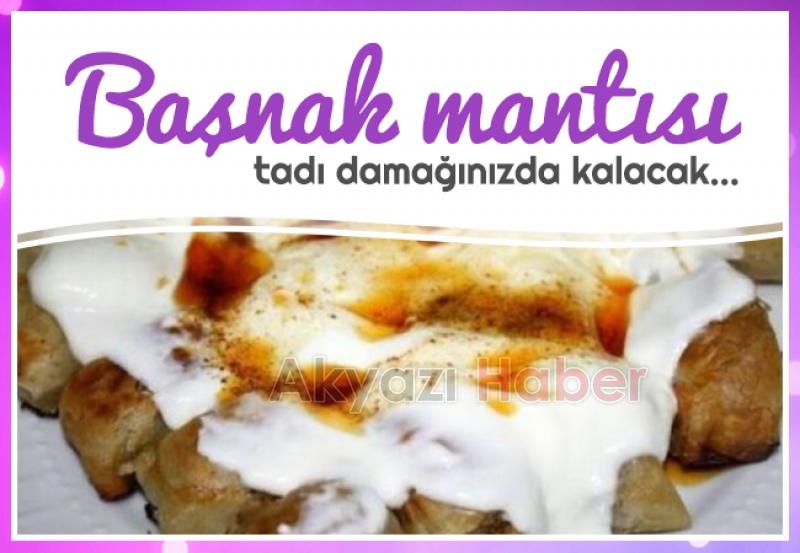 Hanımeli Butik Cafe de Enfes Ev Yapımı Lezzetler