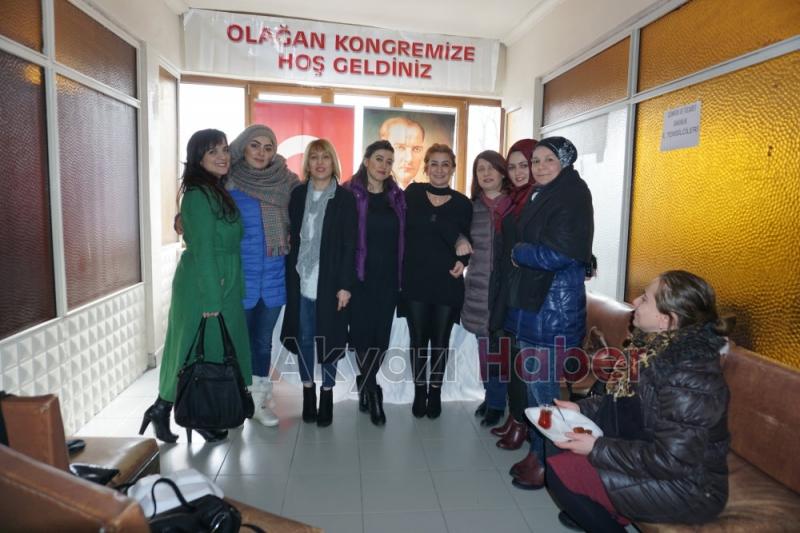 Hasan Cengiz Güven Tazeledi