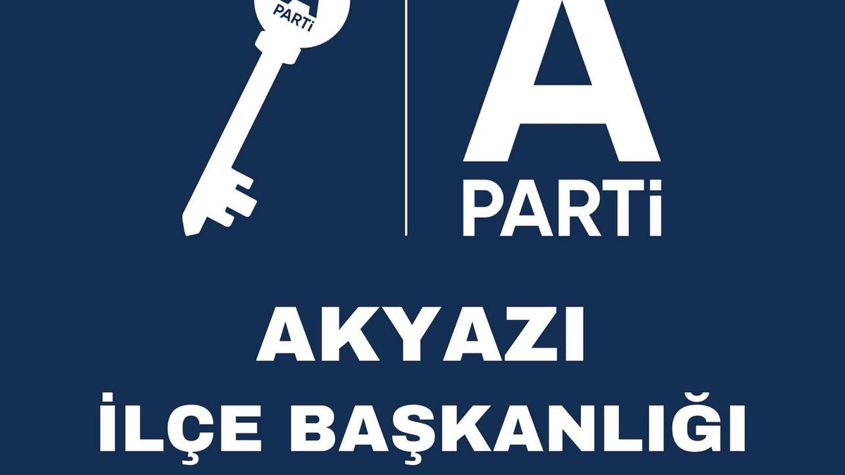 hasan Tukat: Okullarımız eğitim yuvası mı, suç mahalli mi?