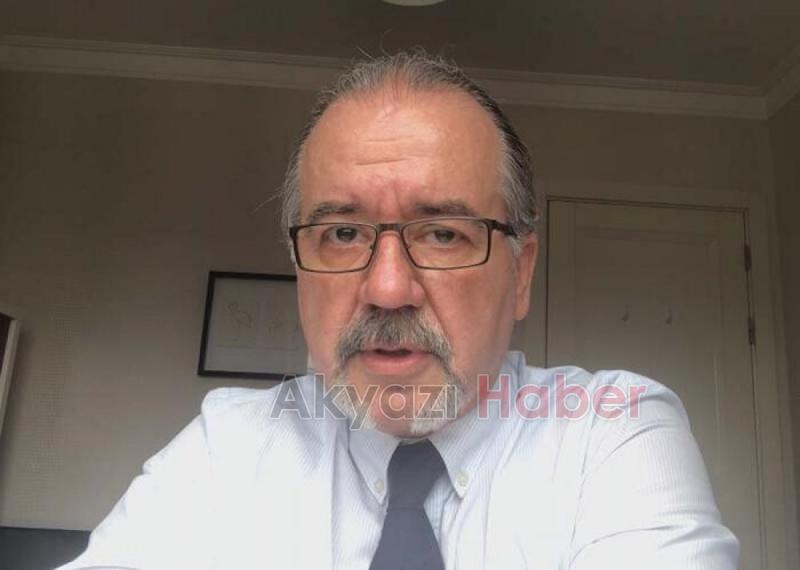 Hasta kanıyla korona tedavisi Türkiyede