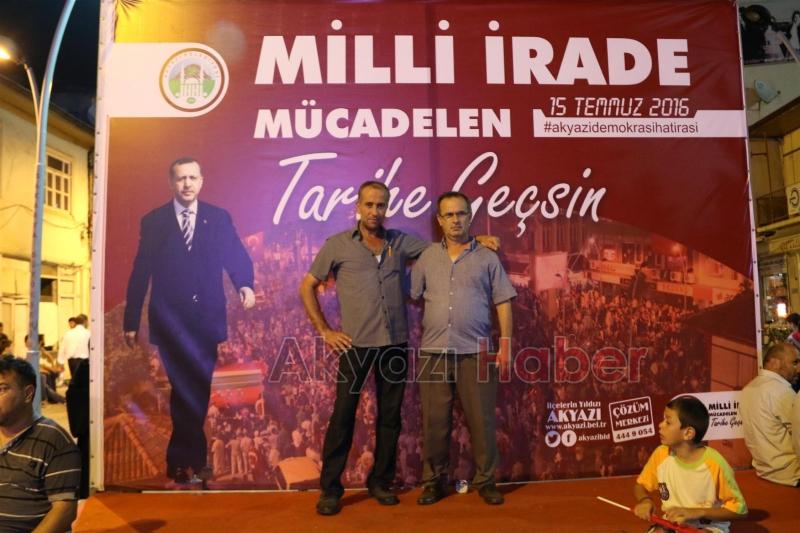 HATIRA FOTOĞRAFI PLATFORMU BÜYÜK İLGİ GÖRDÜ