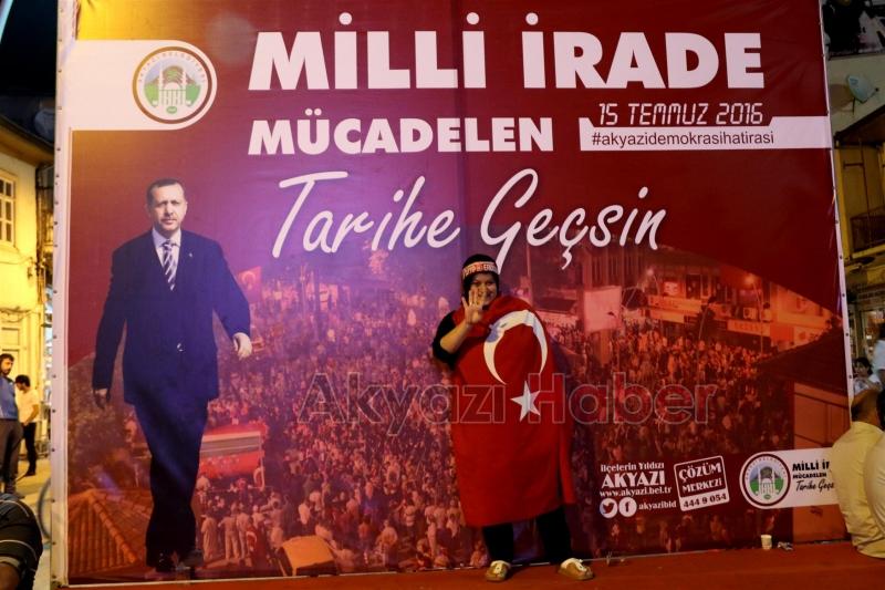 HATIRA FOTOĞRAFI PLATFORMU BÜYÜK İLGİ GÖRDÜ