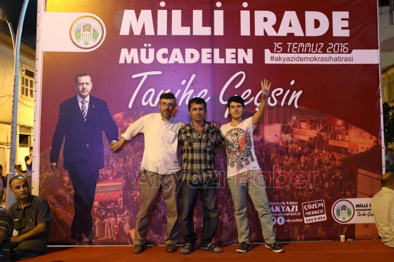 HATIRA FOTOĞRAFI PLATFORMU BÜYÜK İLGİ GÖRDÜ