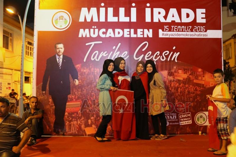 HATIRA FOTOĞRAFI PLATFORMU BÜYÜK İLGİ GÖRDÜ