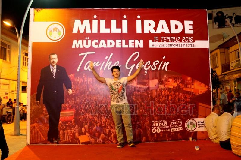 HATIRA FOTOĞRAFI PLATFORMU BÜYÜK İLGİ GÖRDÜ