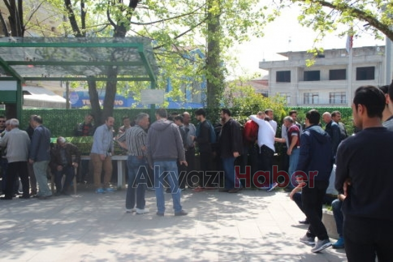 Havva Kutlu Defnedildi