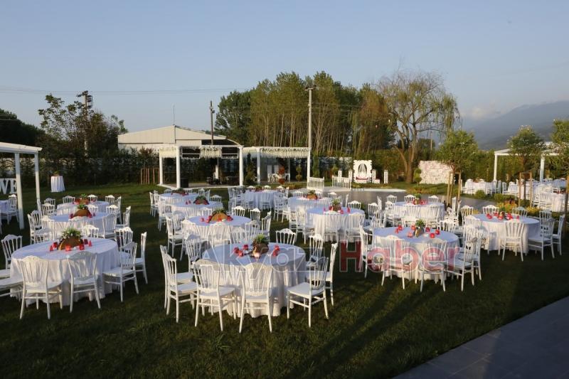 Hayalleriniz Bizimle Gerçeğe Dönüşsün