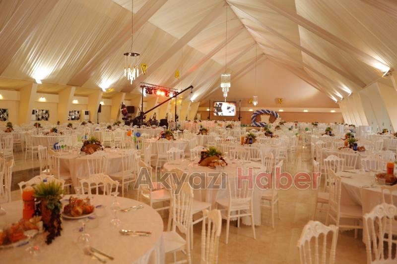 Hayalleriniz Bizimle Gerçeğe Dönüşsün