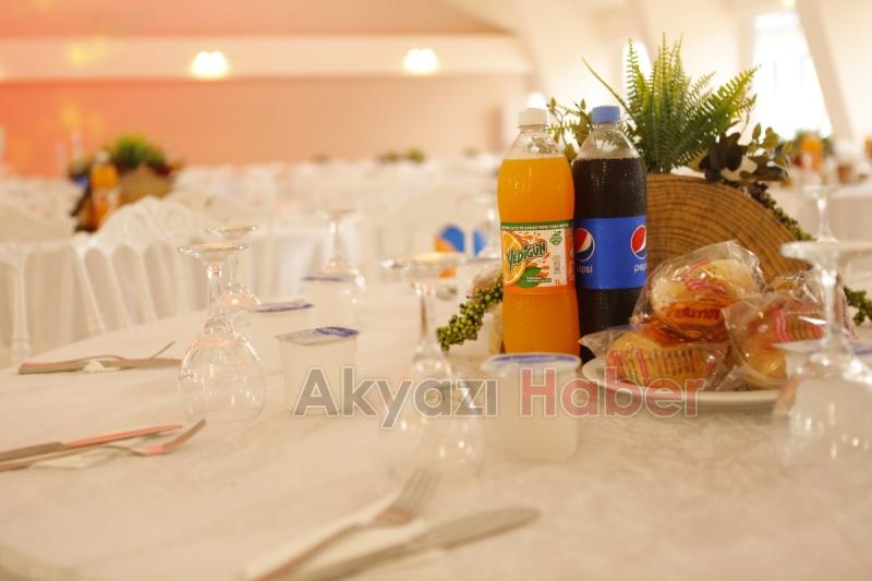 Hayalleriniz Bizimle Gerçeğe Dönüşsün