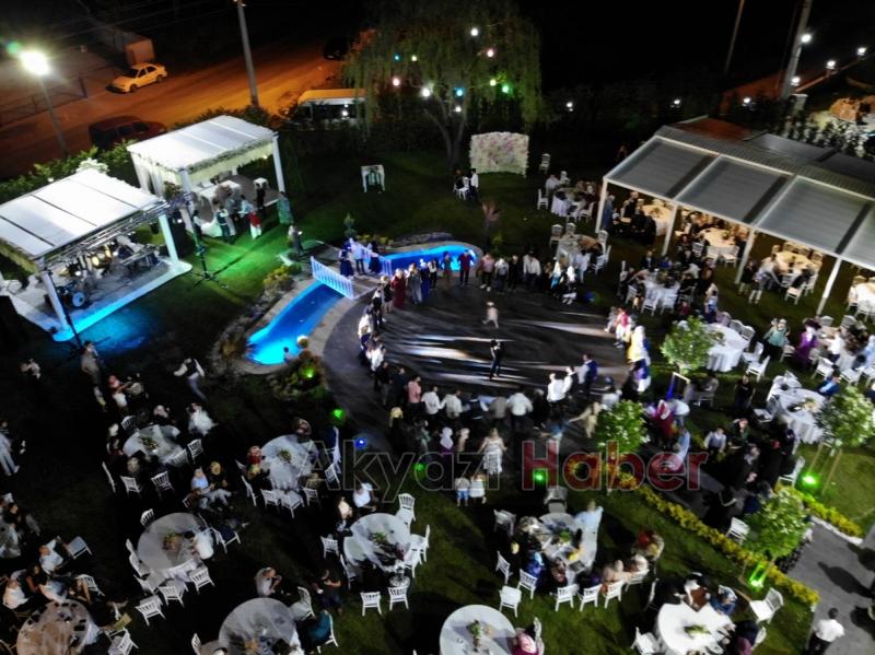 Hayalleriniz Bizimle Gerçeğe Dönüşsün