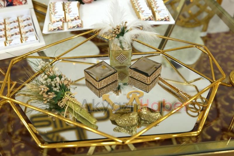 Hayalleriniz Bizimle Gerçeğe Dönüşsün