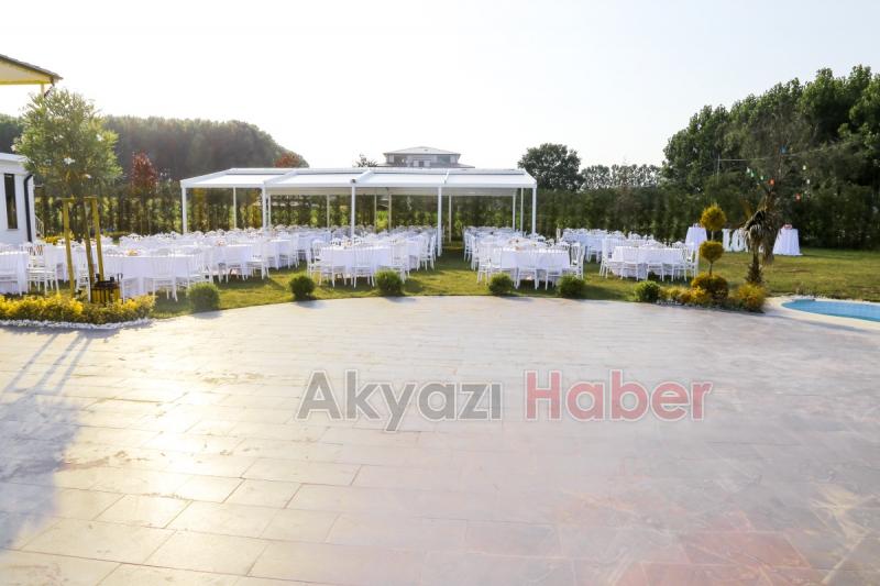 Hayalleriniz Bizimle Gerçeğe Dönüşsün