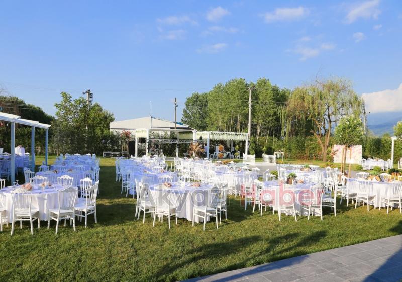 Hayalleriniz Bizimle Gerçeğe Dönüşsün