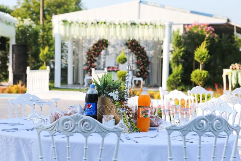 Hayalleriniz Bizimle Gerçeğe Dönüşsün