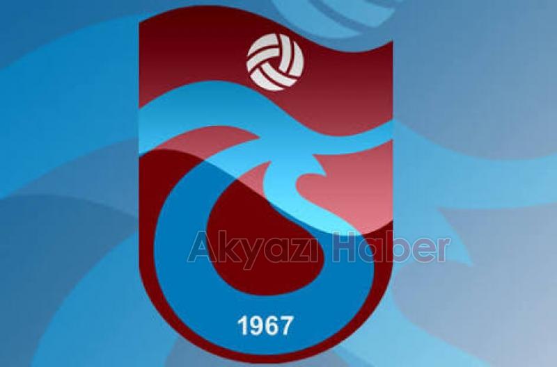 Haydi Çocuklar TRABZONSPOR’un Kapıları Senin İçin Açılıyor