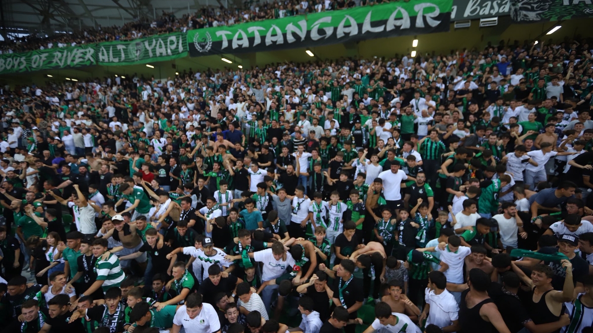 Hazırlık maçı: Sakaryaspor 1 Eyüpspor 2