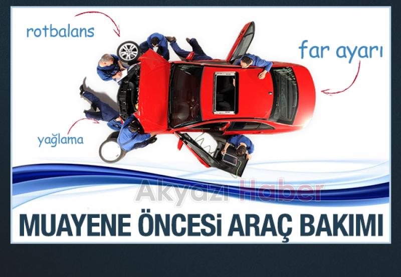 Hem Karlı Hem Kârlı Kampanya