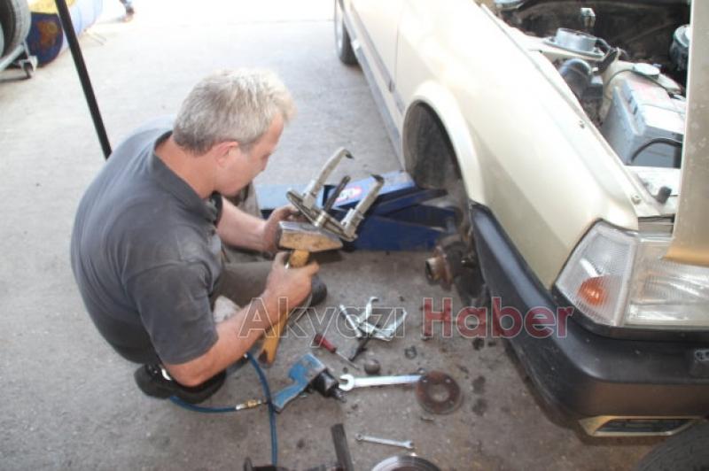 Hem Karlı Hem Kârlı Kampanya