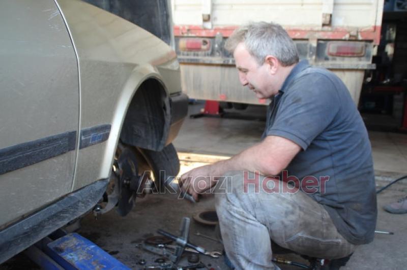 Hem Karlı Hem Kârlı Kampanya