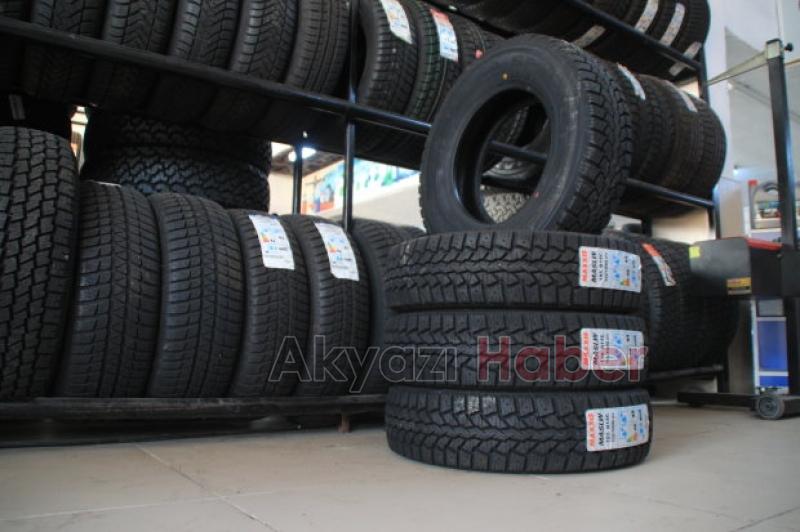 Hem Karlı Hem Kârlı Kampanya