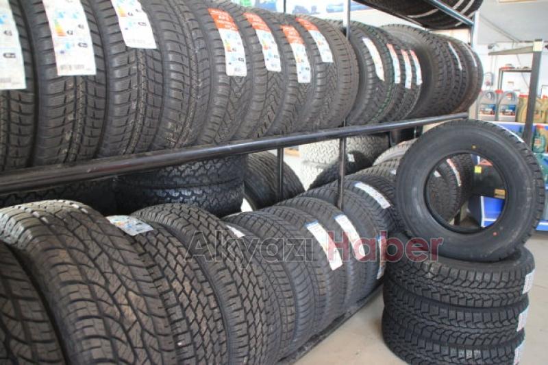 Hem Karlı Hem Kârlı Kampanya